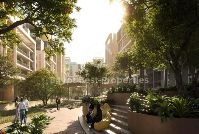 118810226 - Property Image 2