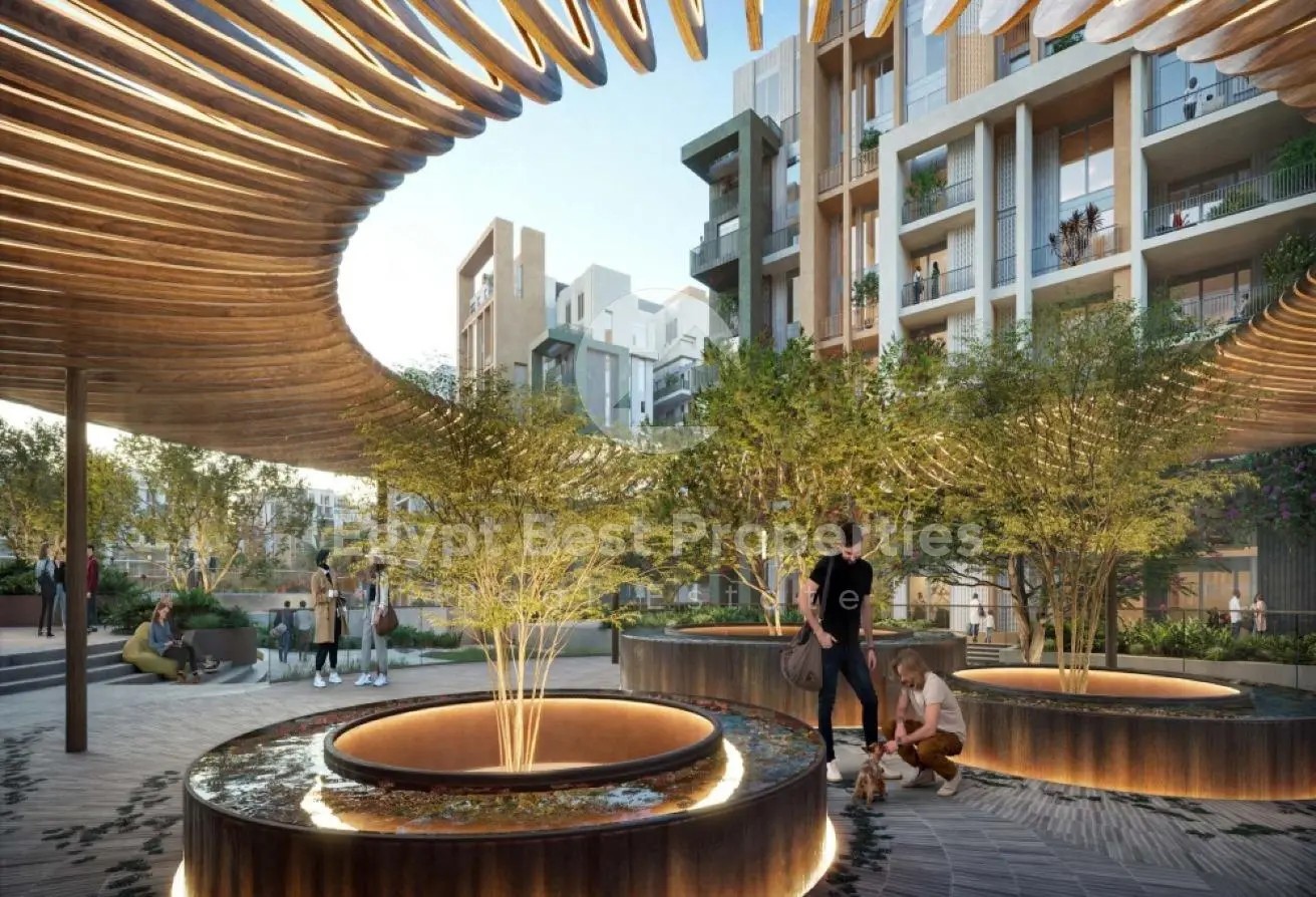 118810226 - Property Main Image