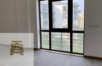 Apartment - 3 - 3 for rent in B8 - Madinaty - Cairo Apartment - 3 - 3 for rent in B8 - Madinaty - Cairo
