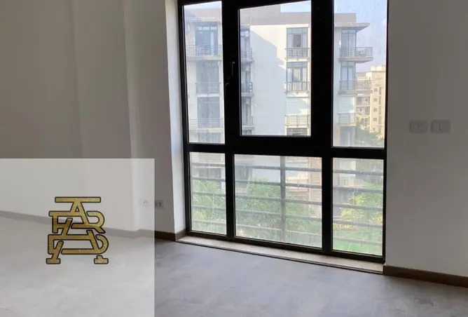 118536822 - Property Image 3