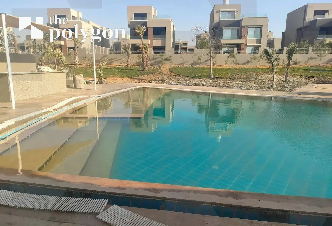 116492318 - Property Main Image
