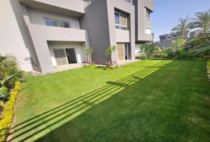 8547535 - Property Main Image