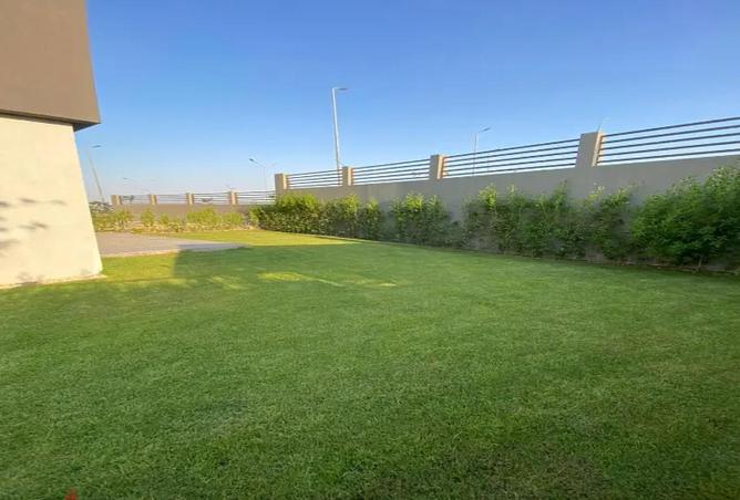 8547535 - Property Image 2