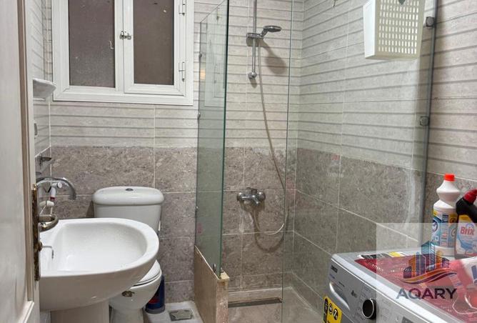 61204930 - Property Image 2