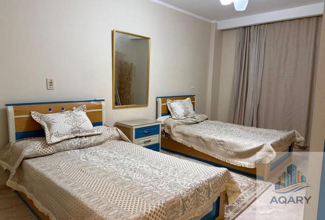 61204930 - Property Image 3