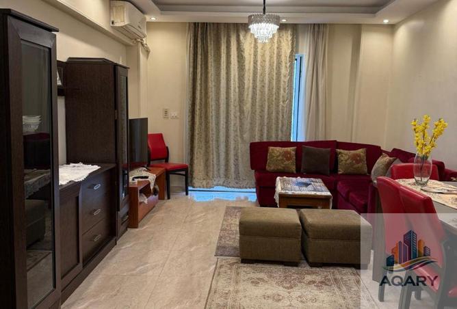 61204930 - Property Main Image