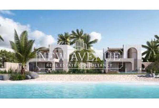 66429837 - Property Main Image