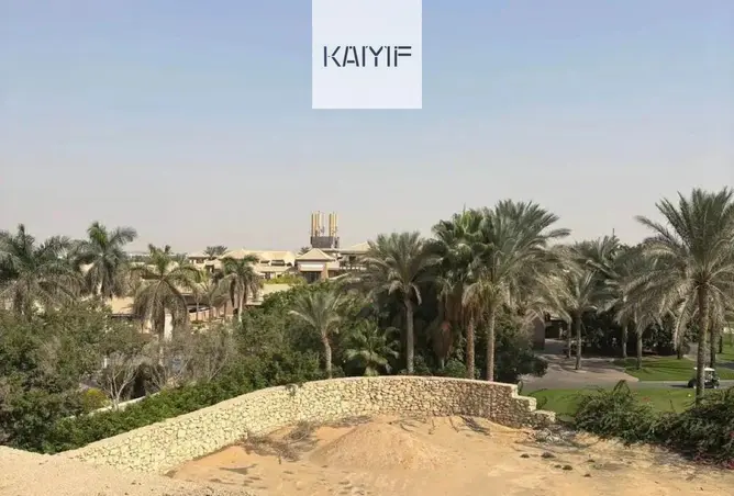 119063936 - صورة العقار 2