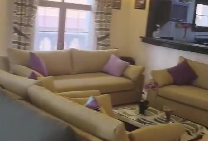 66965243 - الصورة الرئيسية للعقار