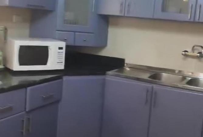 66965243 - صورة العقار 3