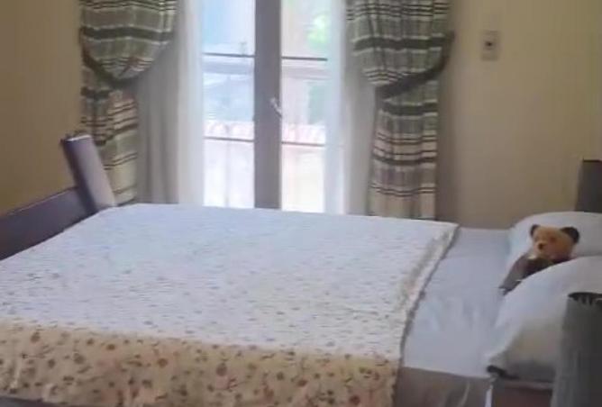 66965243 - صورة العقار 2