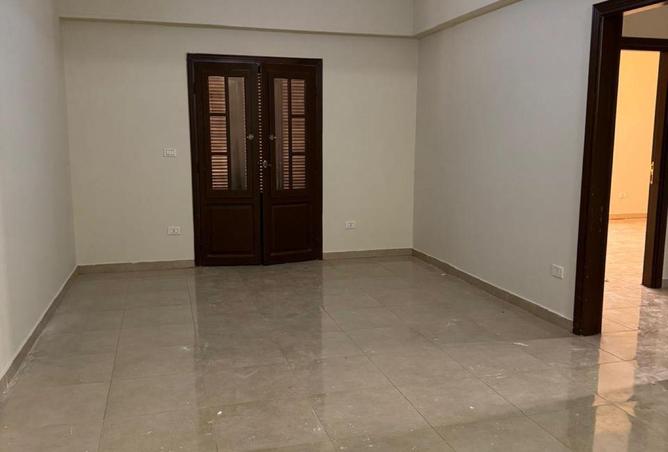 58981707 - Property Main Image