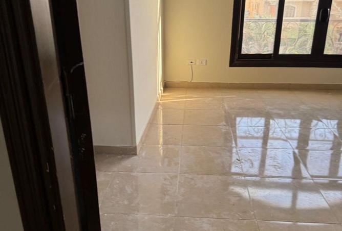 58981707 - Property Image 3