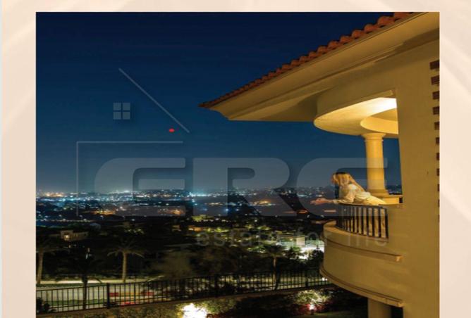 83142495 - صورة العقار 2