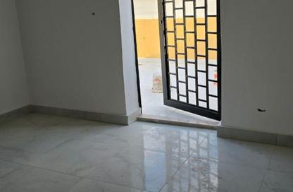 Villa - 4 Bedrooms - 3 Bathrooms for sale in El Rehab Extension - Al Rehab - New Cairo City - Cairo