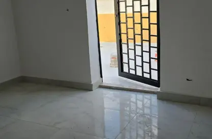 فيلا - 4 غرف نوم - 3 حمامات للبيع في امتداد الرحاب - الرحاب - مدينة القاهرة الجديدة - القاهرة