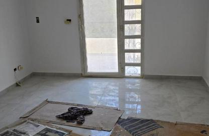 Villa - 4 Bedrooms - 3 Bathrooms for sale in El Rehab Extension - Al Rehab - New Cairo City - Cairo