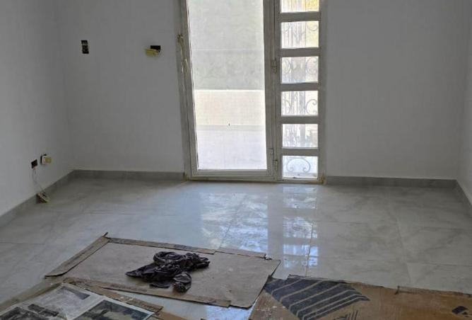 64640429 - صورة العقار 3