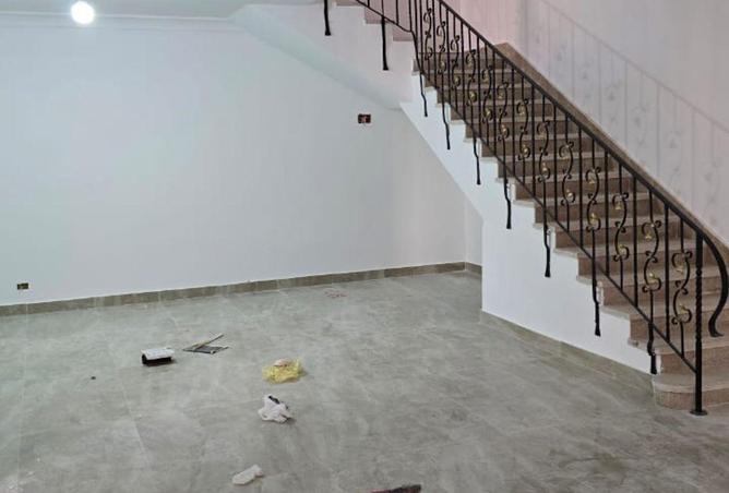 64640429 - صورة العقار 2