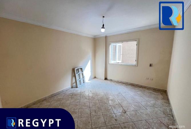 66691777 - Property Image 2