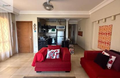 Chalet - 3 Bedrooms - 3 Bathrooms for sale in La Vista 6 - La Vista - Al Ain Al Sokhna - Suez Chalet - 3 Bedrooms - 3 Bathrooms for sale in La Vista 6 - La Vista - Al Ain Al Sokhna - Suez