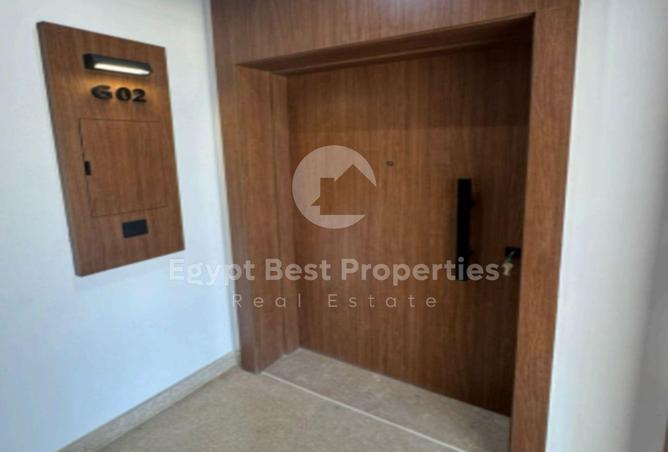 69302450 - Property Image 3