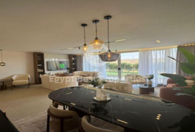 69302450 - Property Image 2