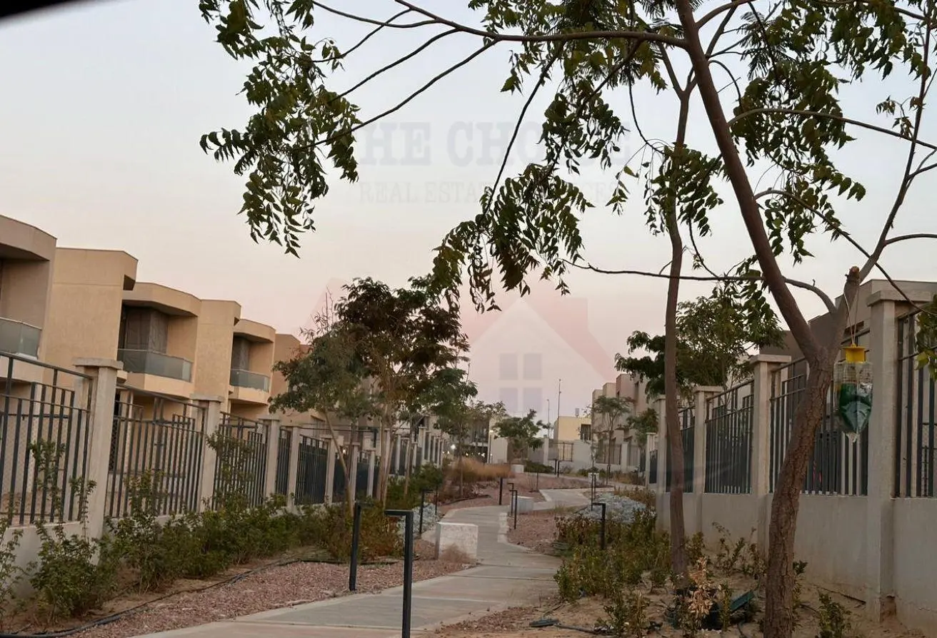 111302325 - Property Main Image