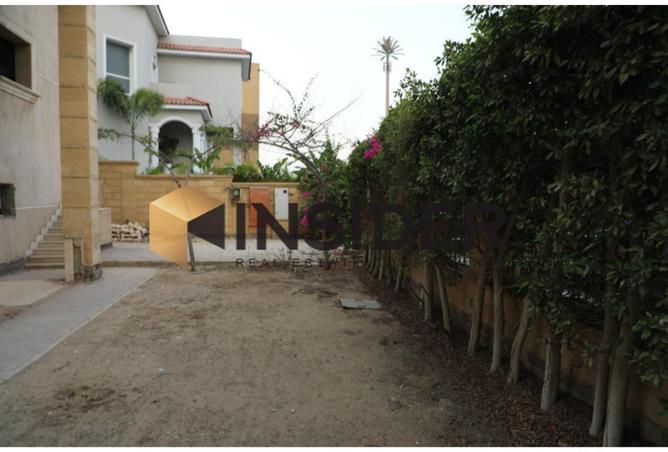 55761153 - Property Image 3