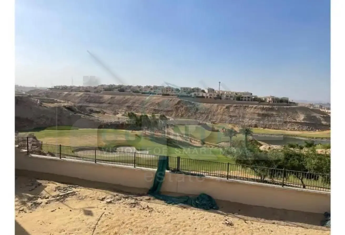 111583125 - الصورة الرئيسية للعقار