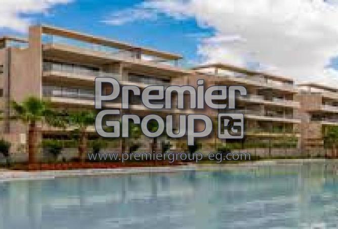 64901361 - Property Image 2