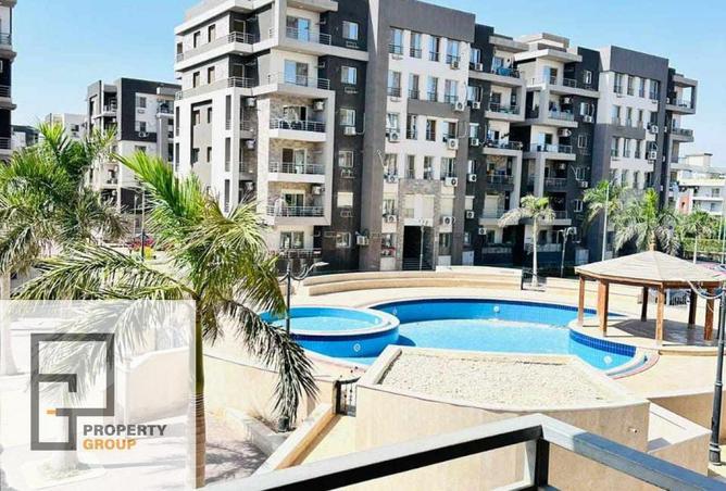 8560121 - صورة العقار 2