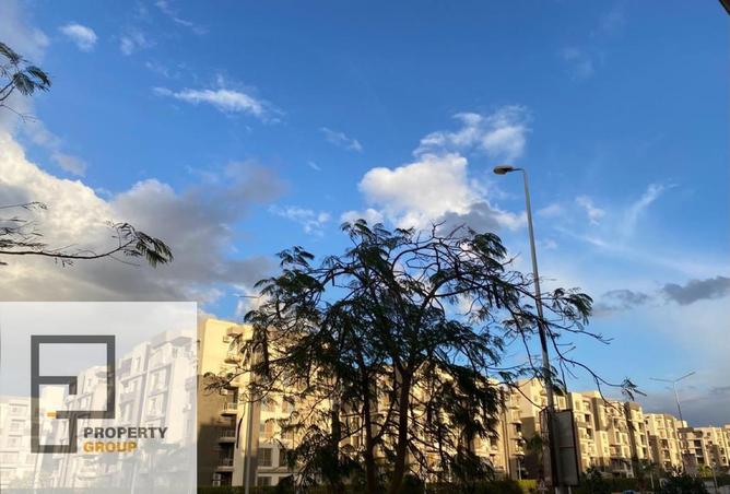 8560121 - الصورة الرئيسية للعقار