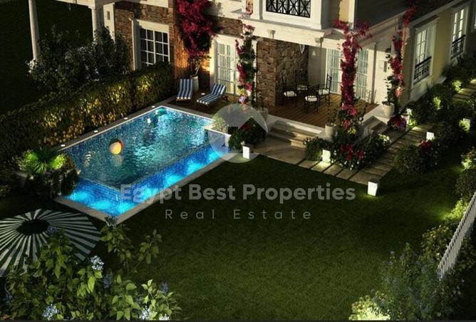 8532208 - صورة العقار 2