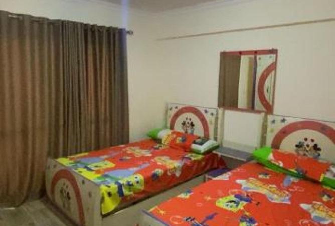 8702142 - Property Image 2