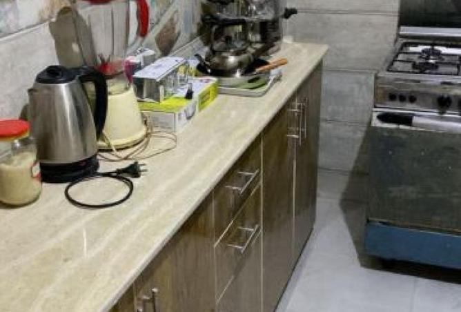 8702142 - Property Image 3