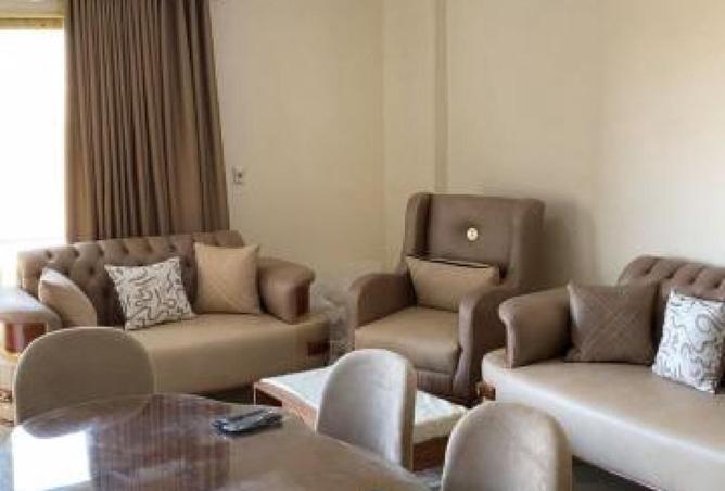 8702142 - Property Main Image