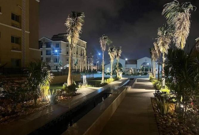 8571543 - صورة العقار 3