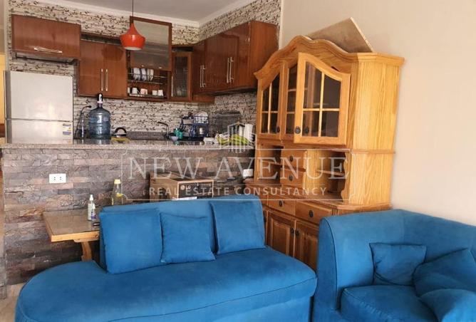 98553750 - صورة العقار 3