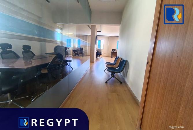 102075739 - Property Main Image
