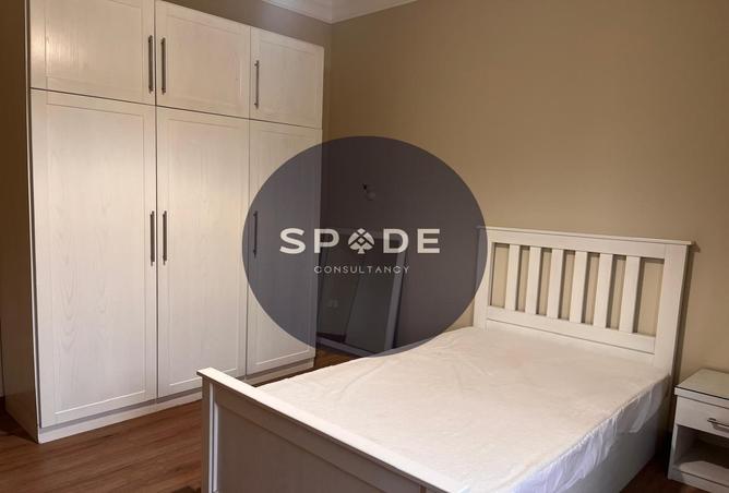 56253060 - Property Image 2