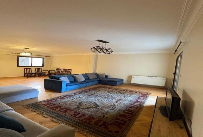 54490173 - Property Main Image