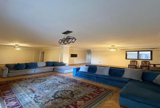 54490173 - Property Image 3