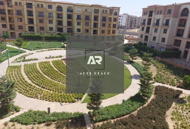 8547610 - الصورة الرئيسية للعقار