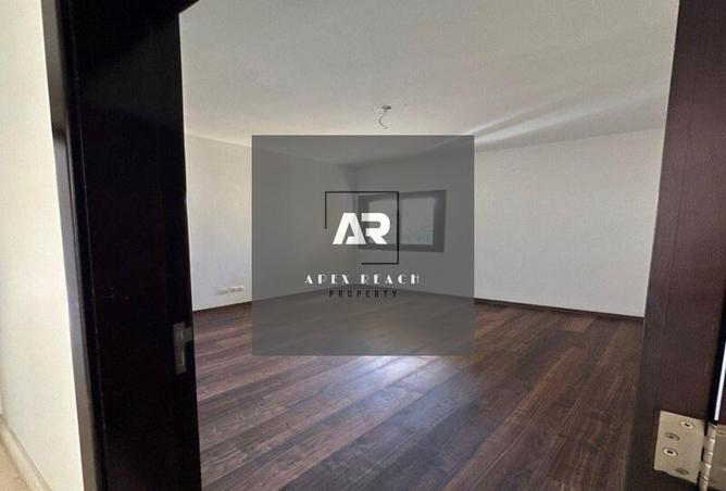 8547610 - صورة العقار 3