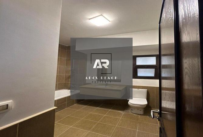 8547610 - صورة العقار 2