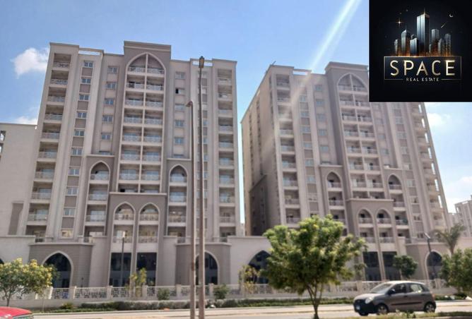 8536556 - صورة العقار 2