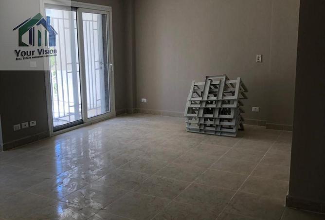 8521808 - صورة العقار 3