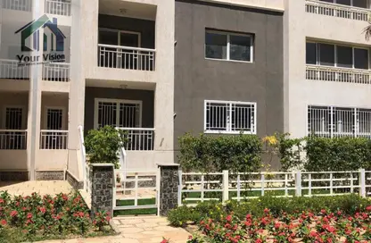 شقة - 4 غرف نوم - 3 حمامات للبيع في پريڤادو - مدينتي - القاهرة شقة - 4 غرف نوم - 3 حمامات للبيع في پريڤادو - مدينتي - القاهرة