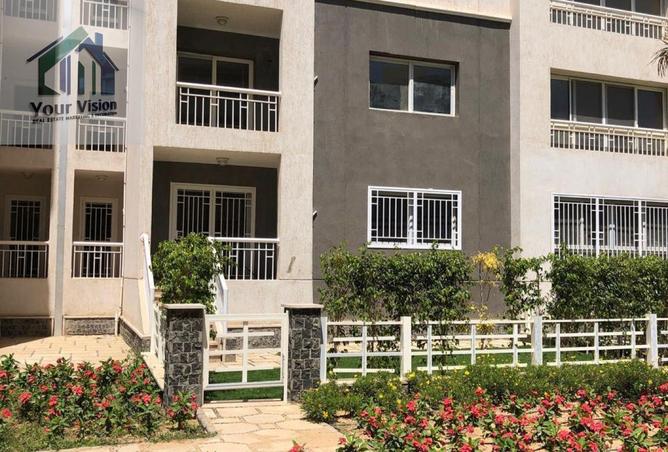 8521808 - الصورة الرئيسية للعقار